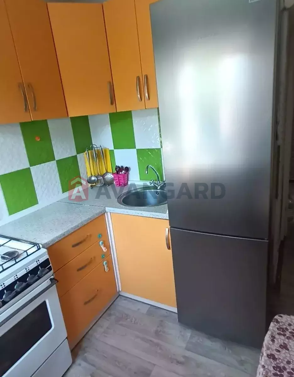 2 . , 45/27/6 . ., 3/5   1