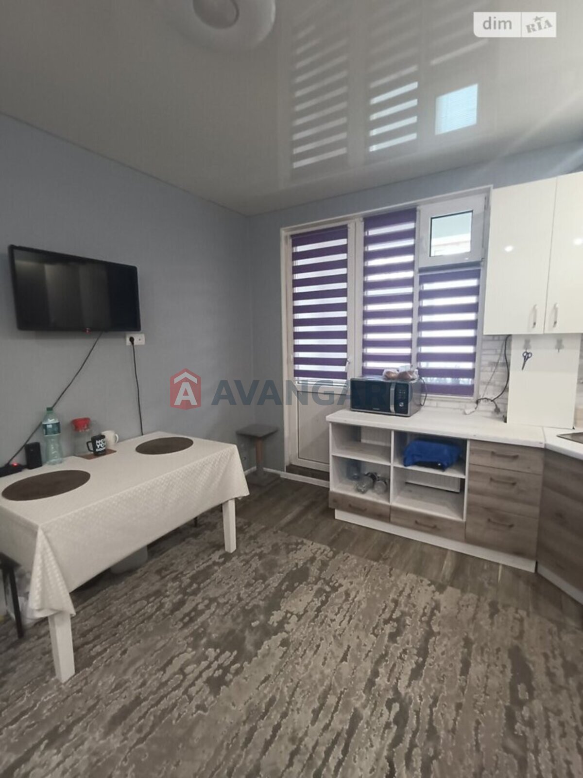 2 ��. ��������, 69/-/14 ��. �., 1/10 ������ ���� 3