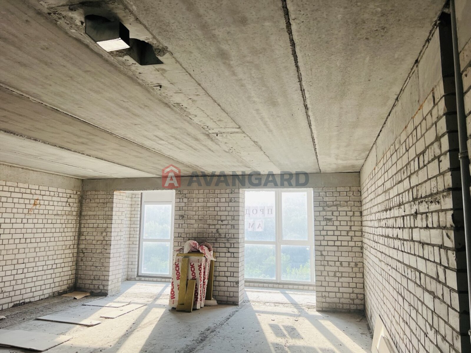 3 ��. ��������, 70,5/30/25 ��. �., 7/16 ������ ���� 16