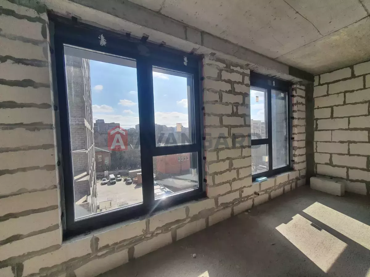 1 ��. ��������, 43/-/- ��. �., 6/7 ������ ���� 5