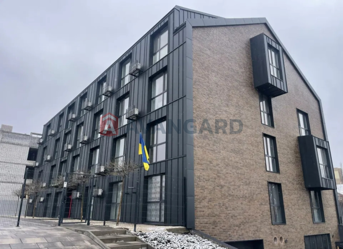 1 ��. ��������, 31/-/8 ��. �., 3/5 ������ ���� 11