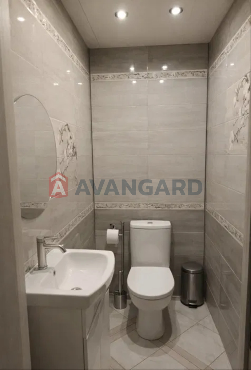 1 ����. ��������, 71/-/11 ��. �., 9/11 ���� ���� 6