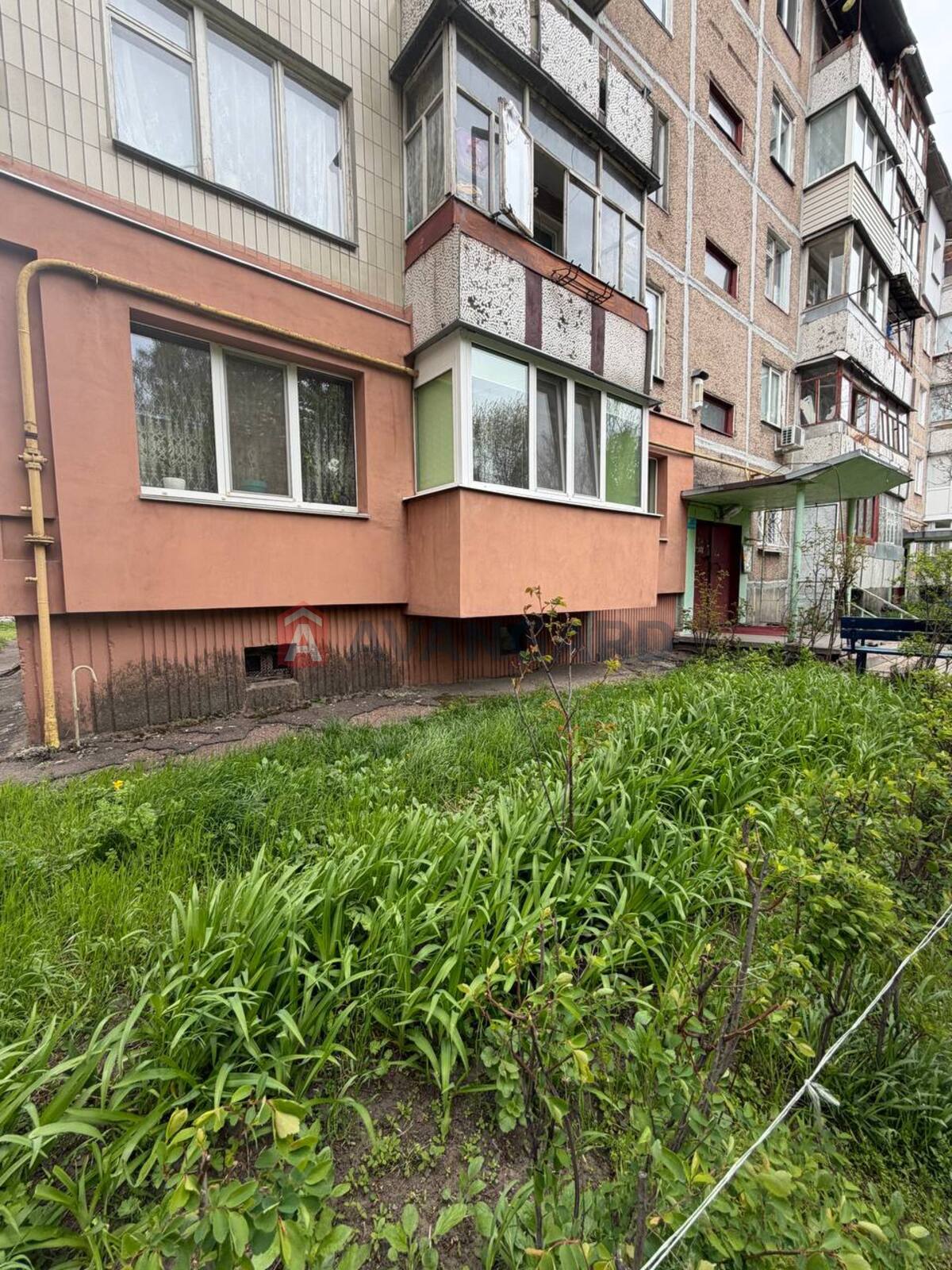 3 ��. ��������, 52/33/6 ��. �., 1/5 ������ ���� 8