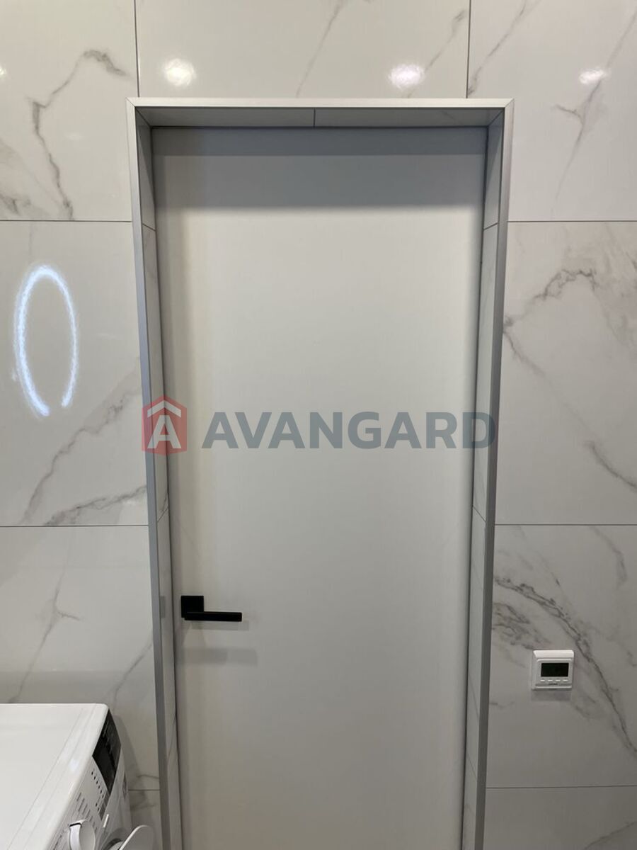 1 . , 43/-/24 . ., 2/6   16