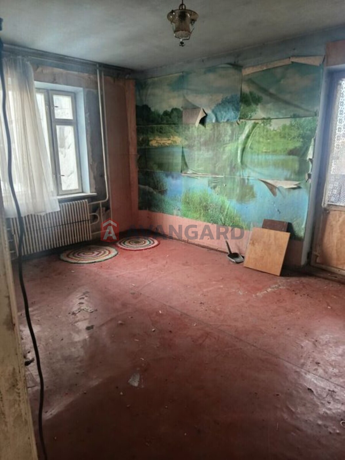 1 ��. ��������, 31/-/6 ��. �., 8/9 ������ ���� 1