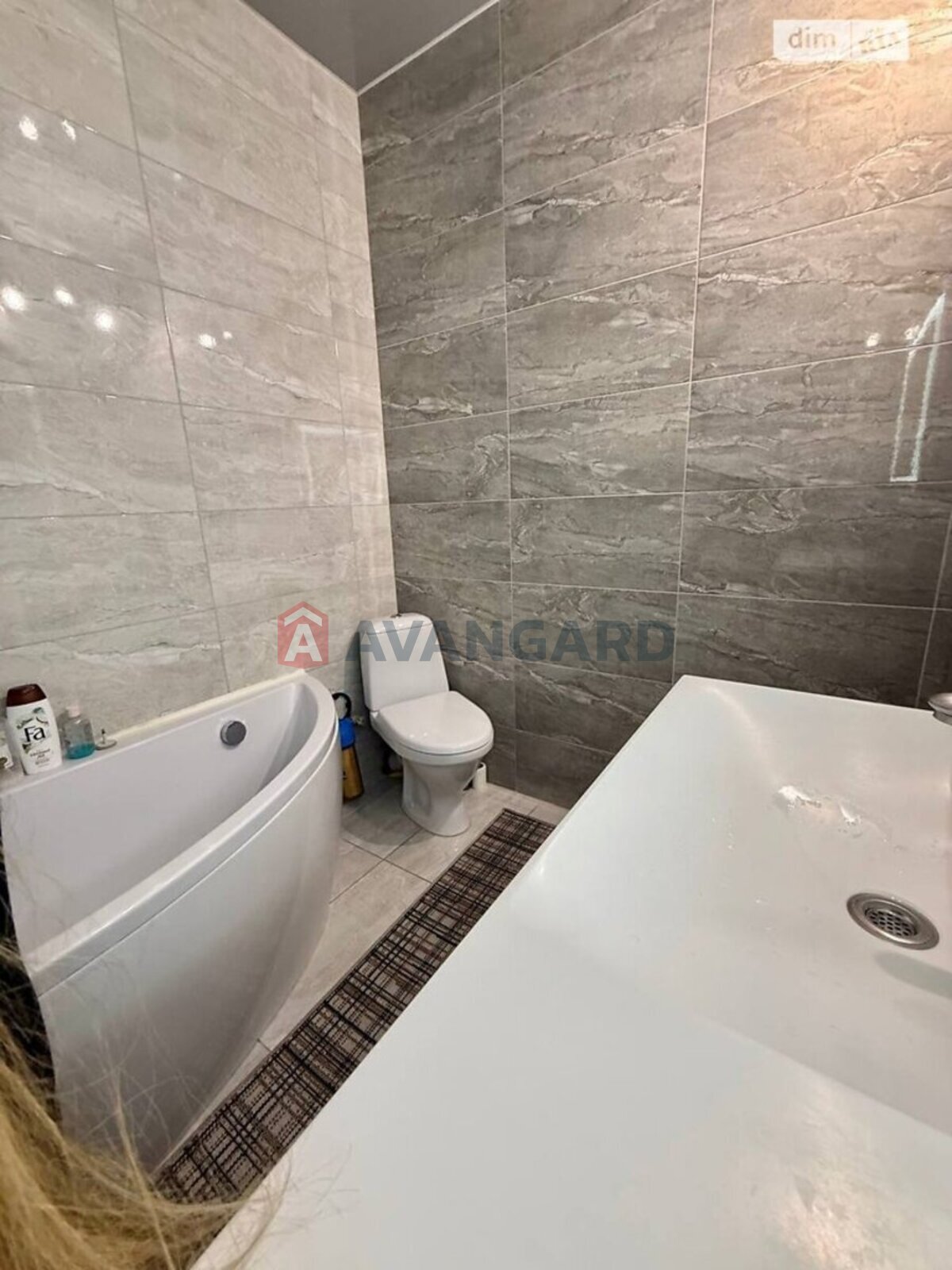 1 ��. ��������, 58/-/- ��. �., 7/10 ������ ���� 13