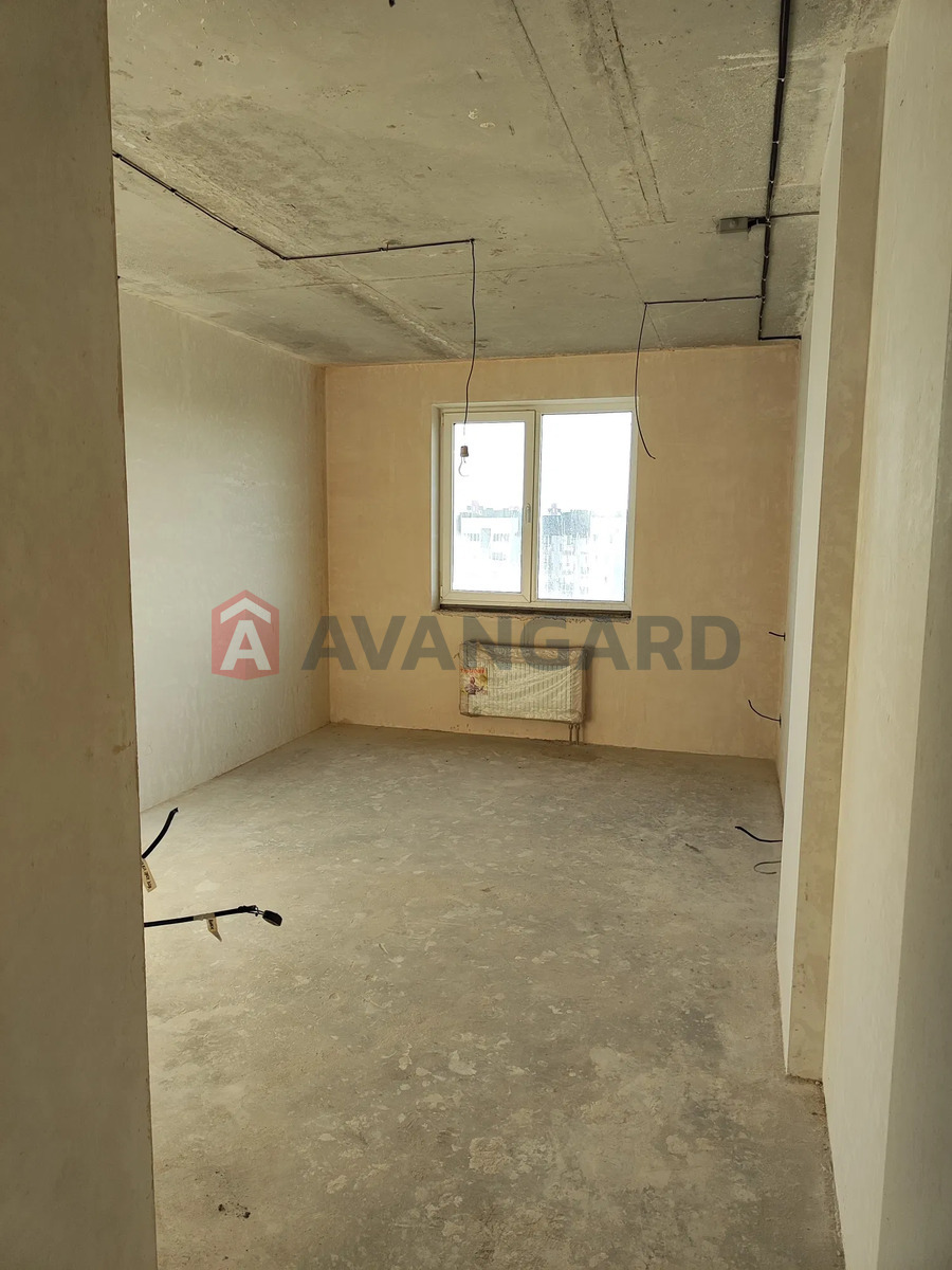 3 . , 106/-/10 . ., 6,7/7   13