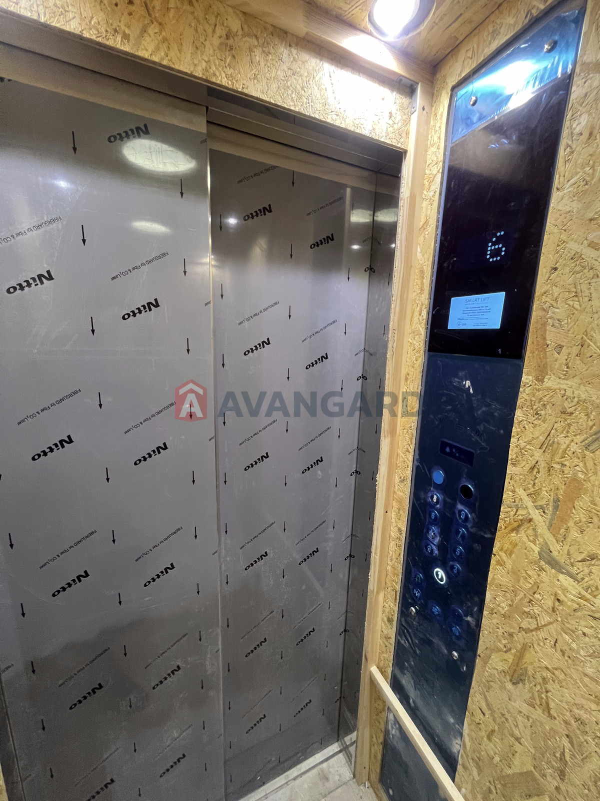 1 . , 45/16/13 . ., 6/9   12