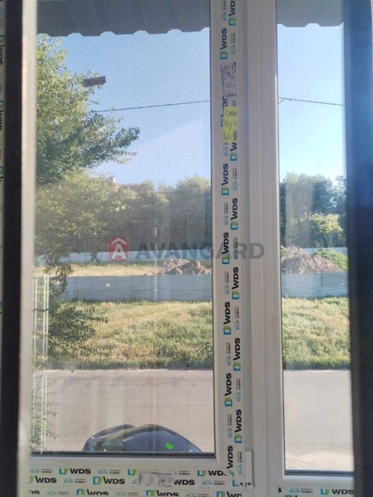 2 ��. ��������, 45/-/7 ��. �., 2/3 ������ ���� 14