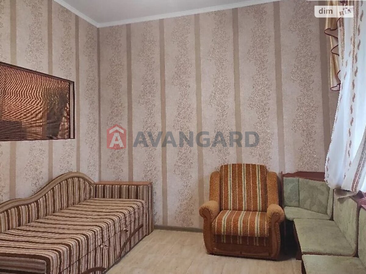 1 . , 30/-/5 . ., 1/2   4