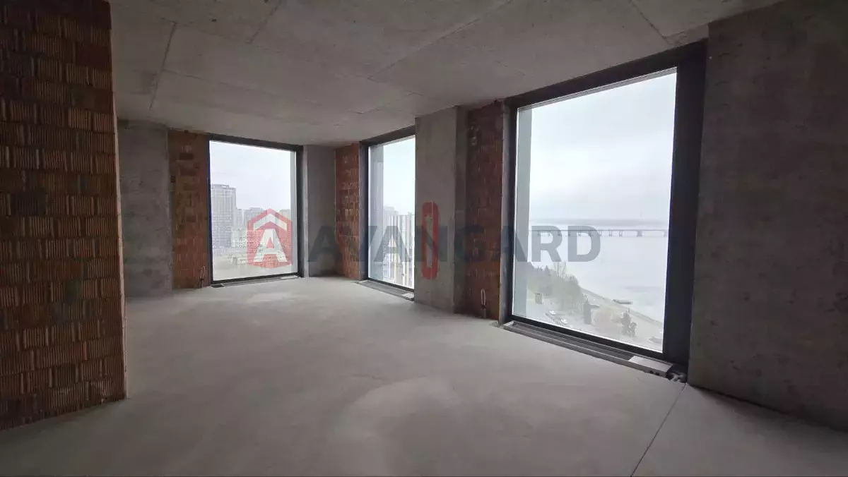 4 ��. ��������, 101/-/- ��. �., 12/36 ������ ���� 2