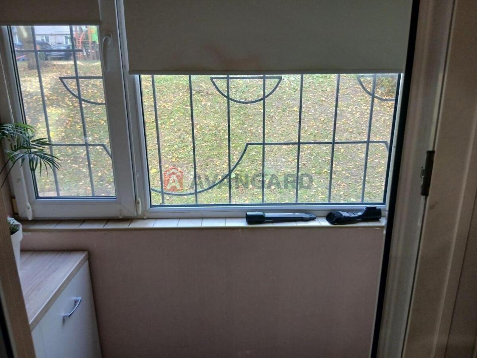 1 ����. ��������, 31/15/5 ��. �., 1/9 ���� ���� 13