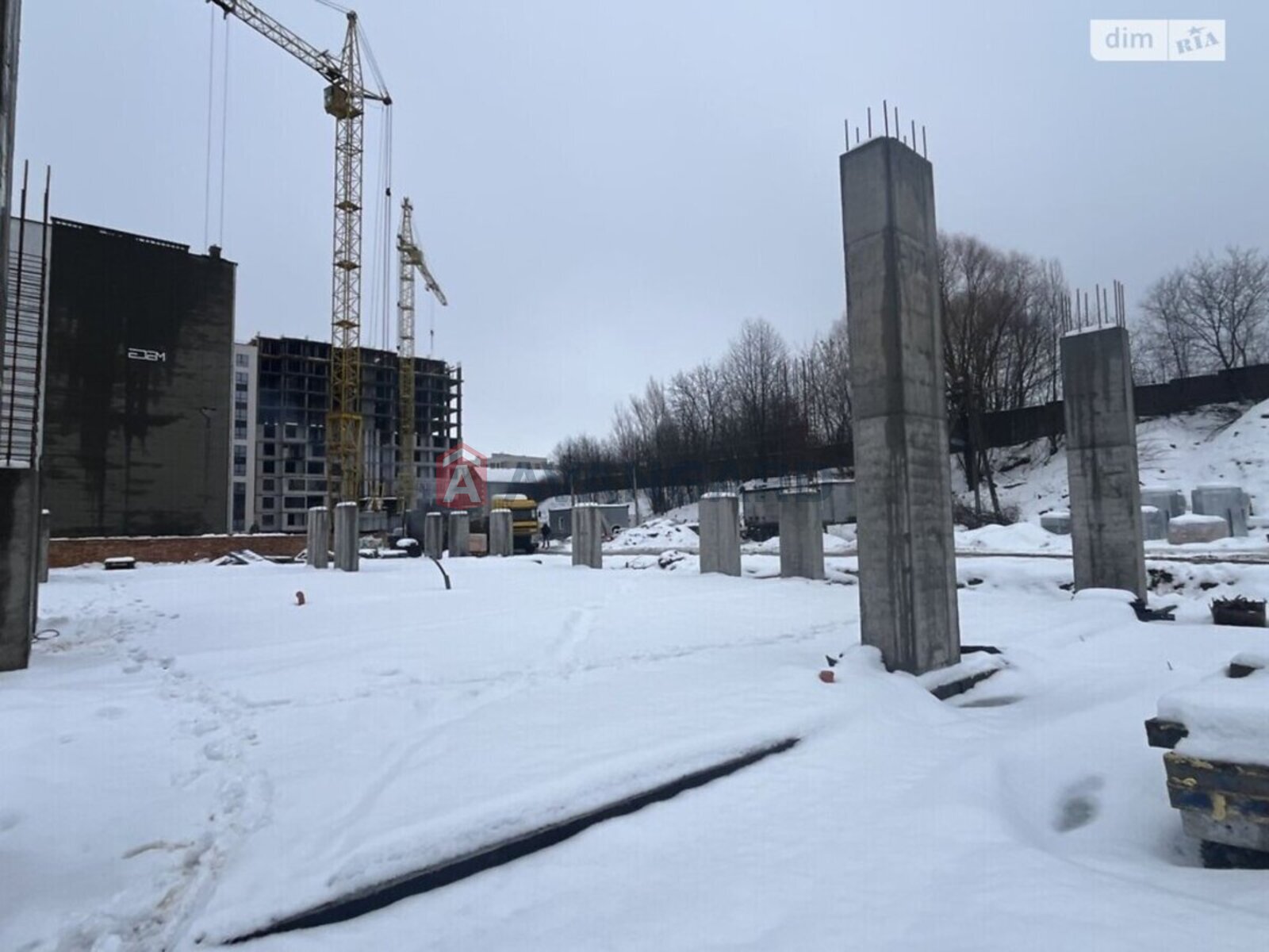 2 ��. ��������, 60/-/- ��. �., 10/15 ������ ���� 8