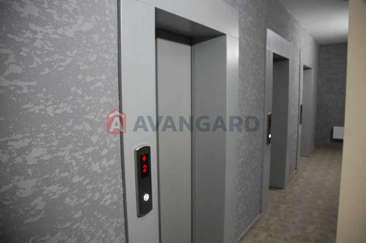 1 ����. ��������, 30/-/6 ��. �., 13/25 ���� ���� 8