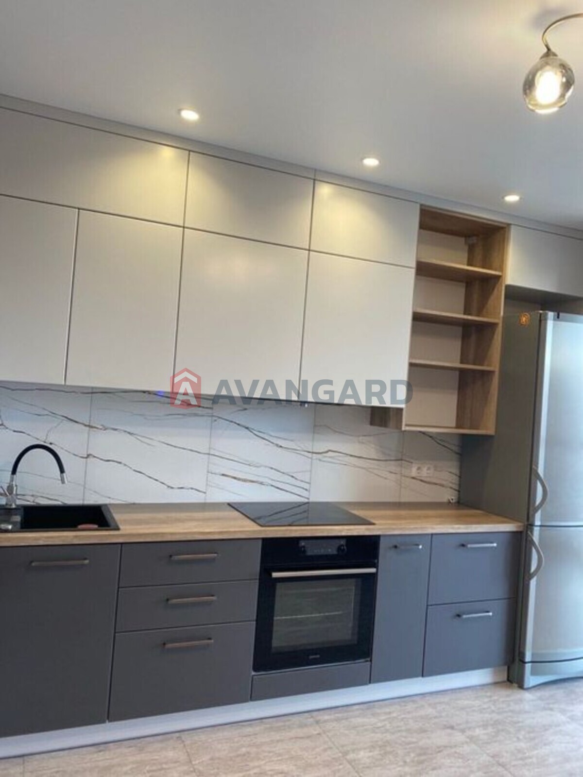 1 ��. ��������, 54/-/12 ��. �., 9/15 ������ ���� 10