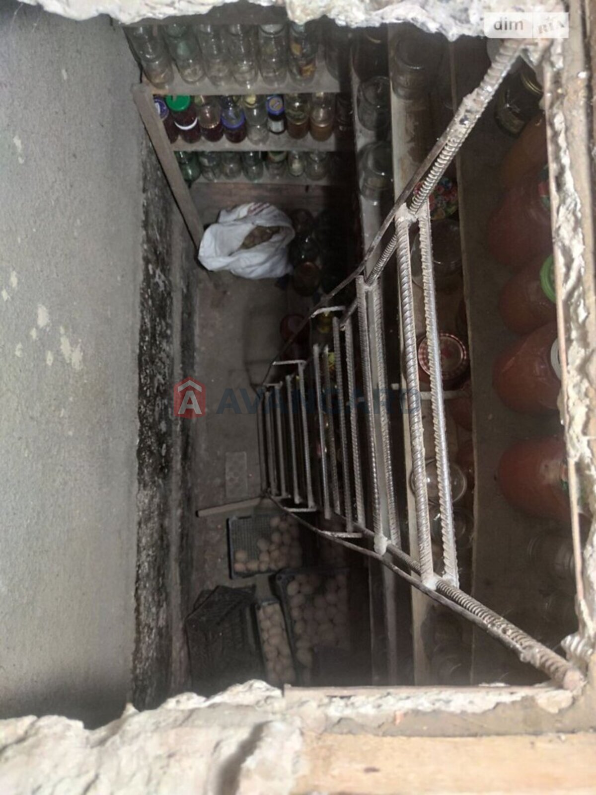 2 . , 52/28/7 . ., 1/9   12