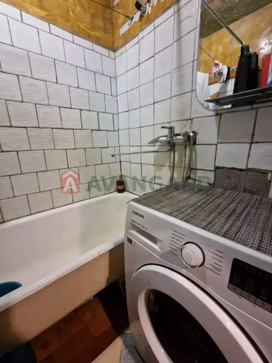 2 ��. ��������, 50/30/8 ��. �., 5/9 ������ ���� 16