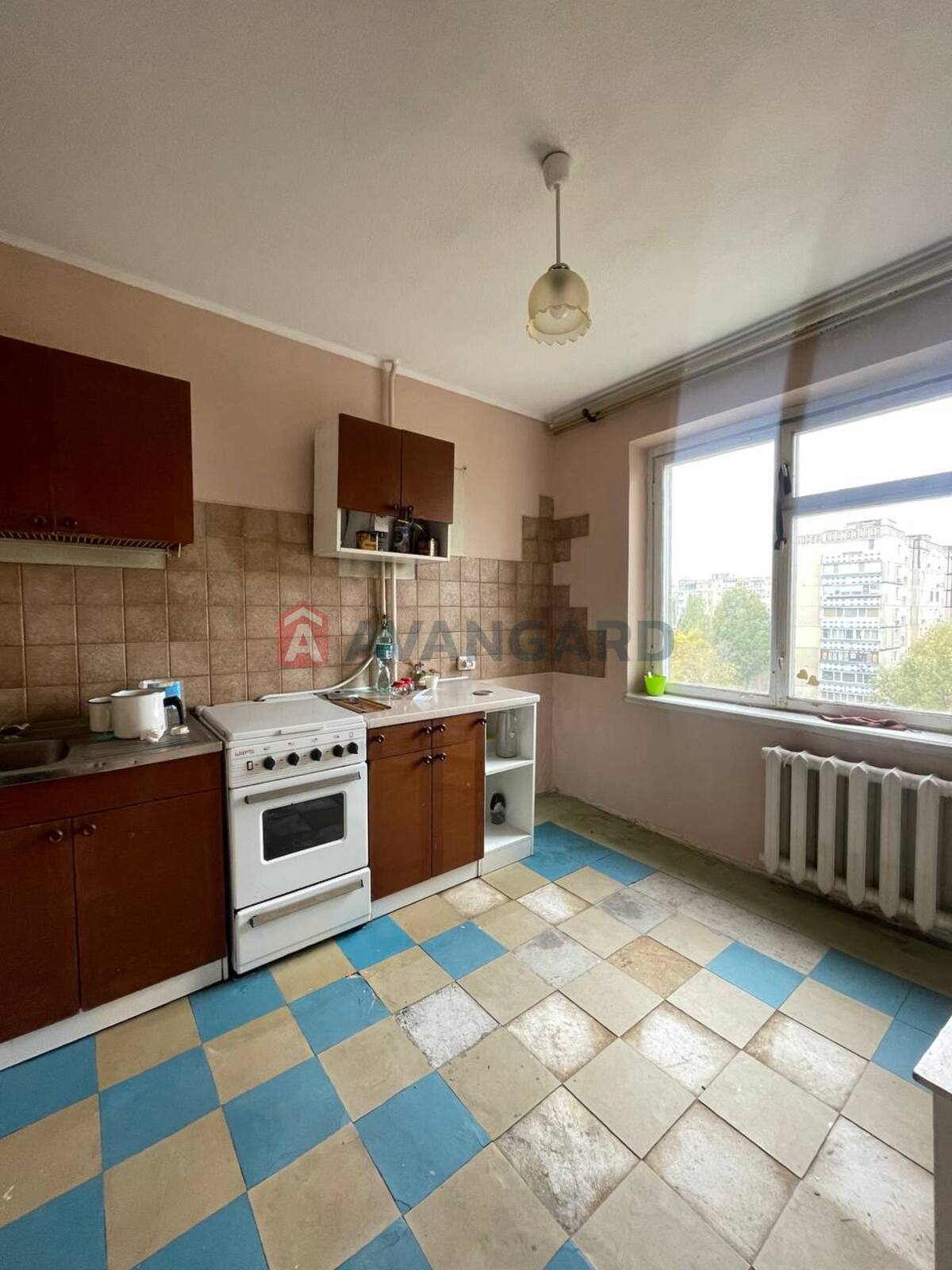 2 . , 55,6/27/8,6 . ., 6/9   8