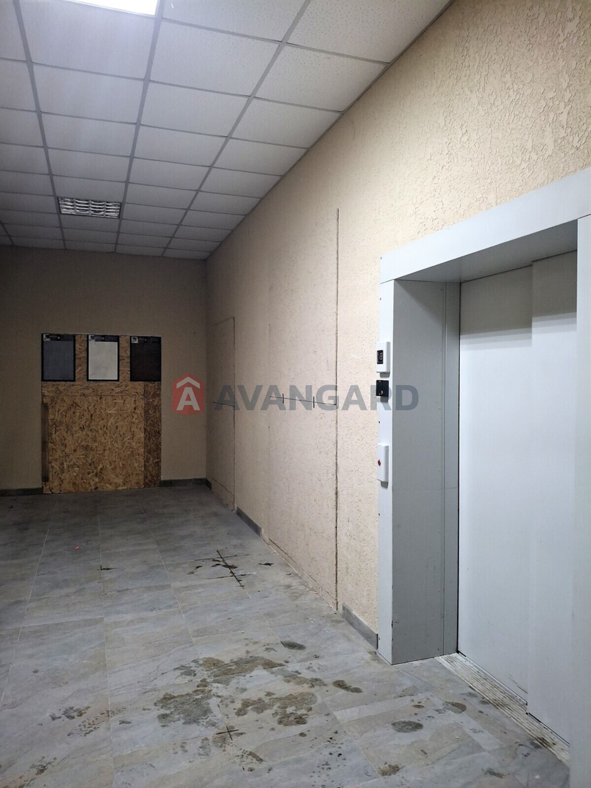 2 ��. ��������, 63/38/14 ��. �., 25/25 ������ ���� 8