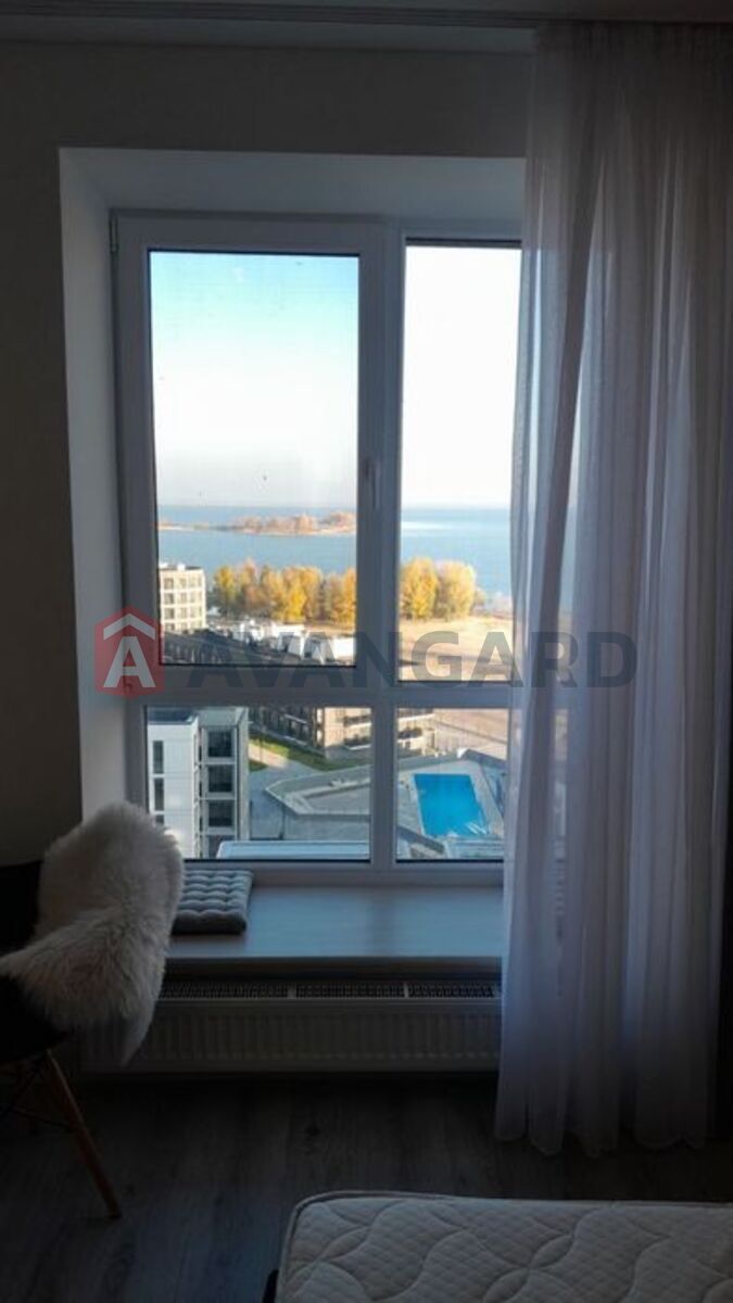 2 . , 67/-/23 . ., 12/12   13