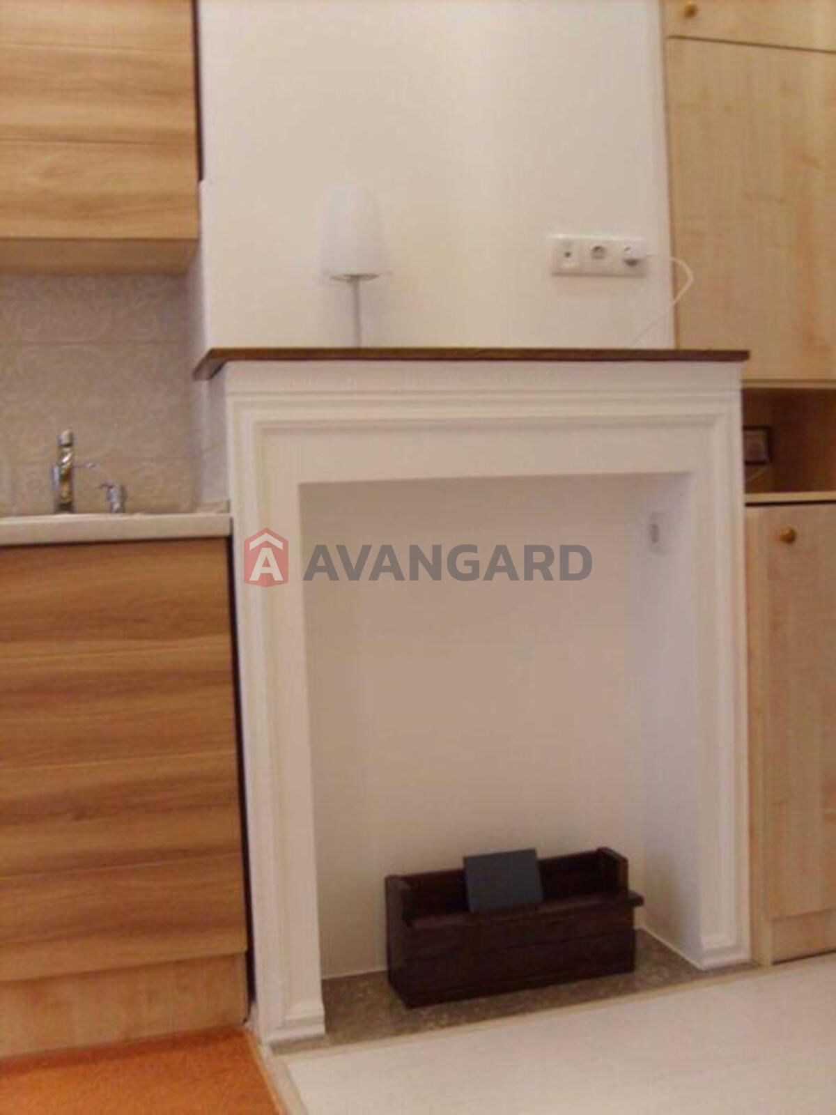 1 ����. ��������, 42/-/10 ��. �., 28/16 ���� ���� 9