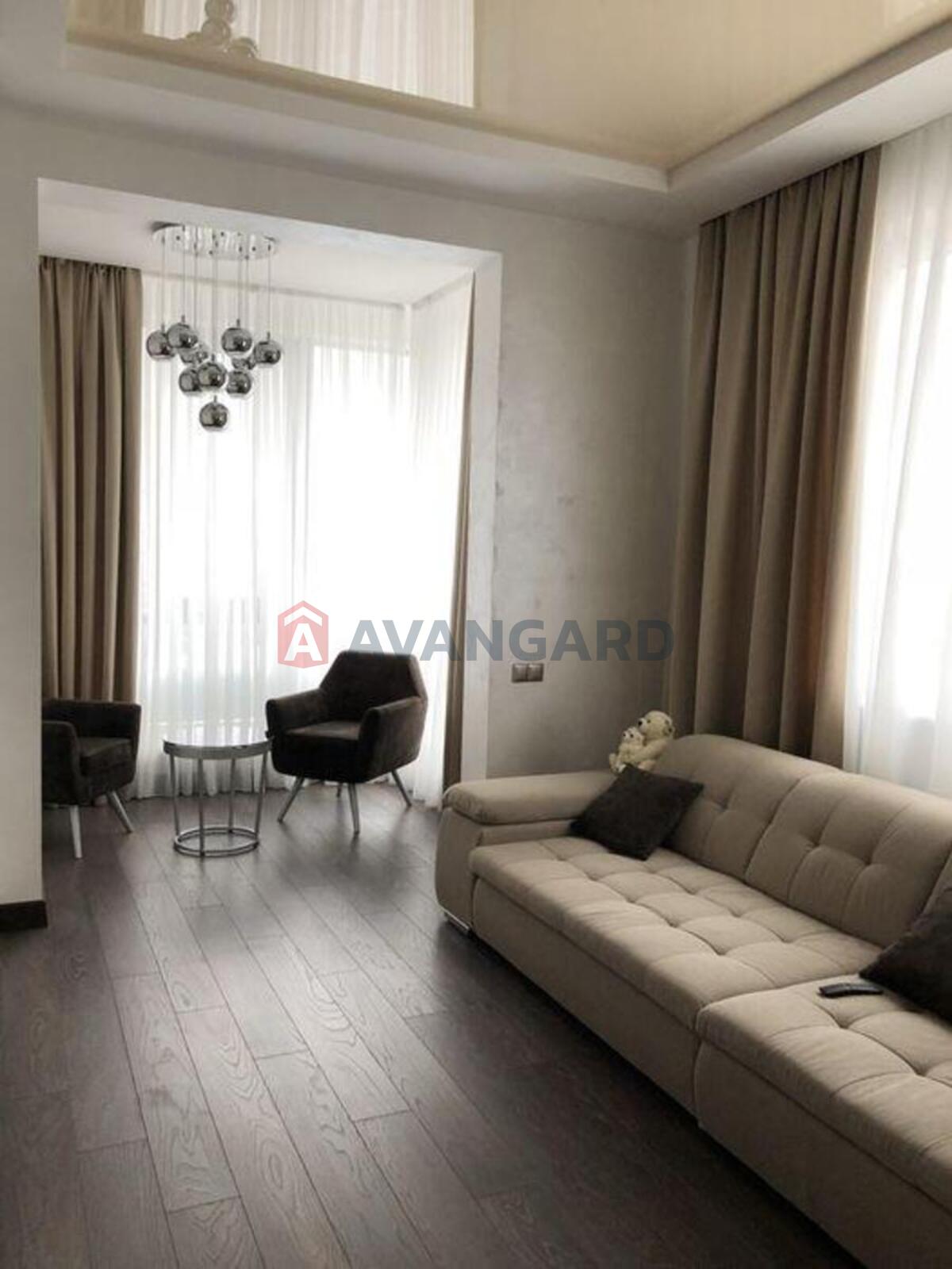 2 ����. ��������, 103/-/45 ��. �., 12/23 ���� ���� 16