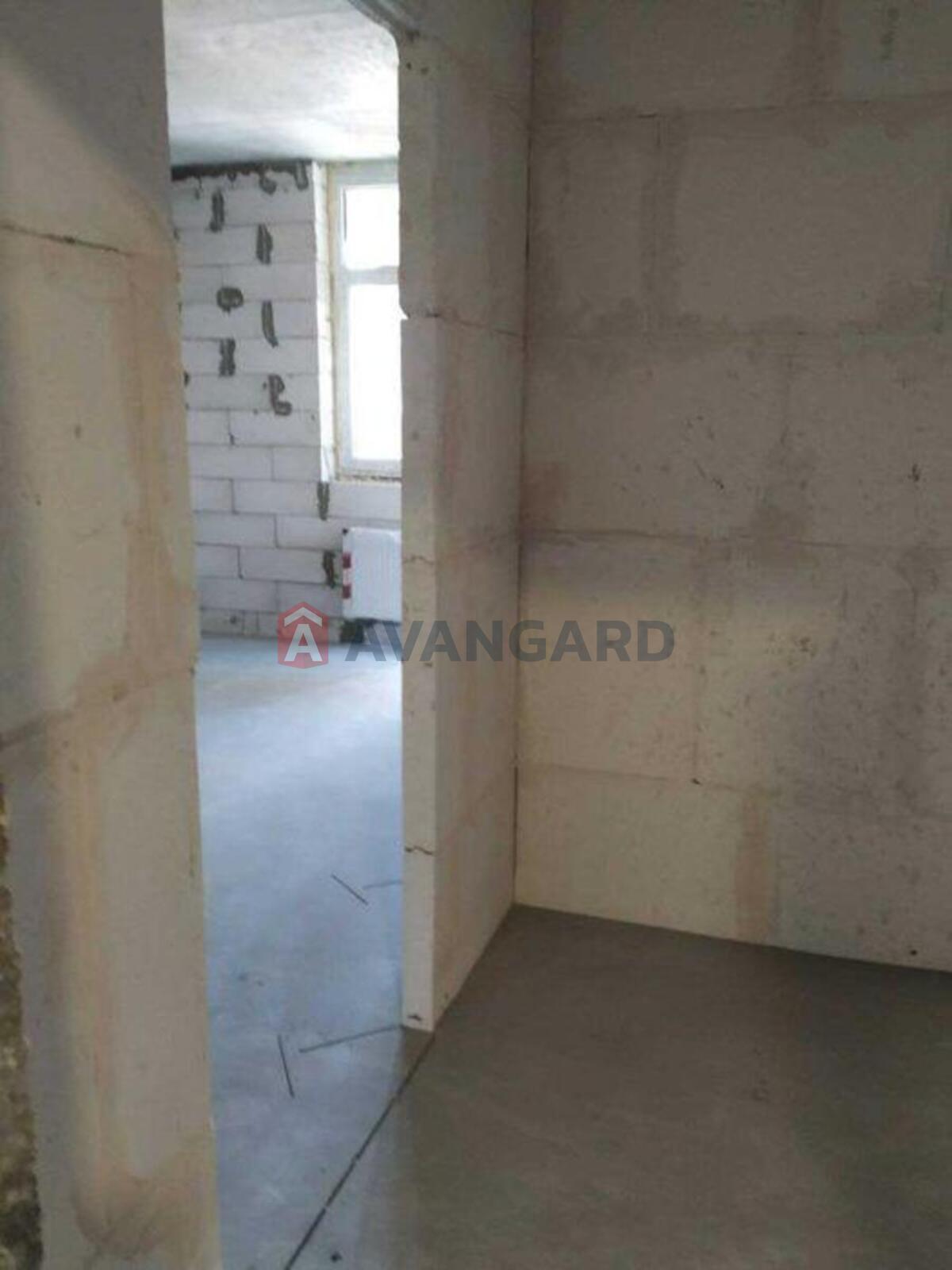 2 ��. ��������, 61/-/17 ��. �., 11/25 ������ ���� 3