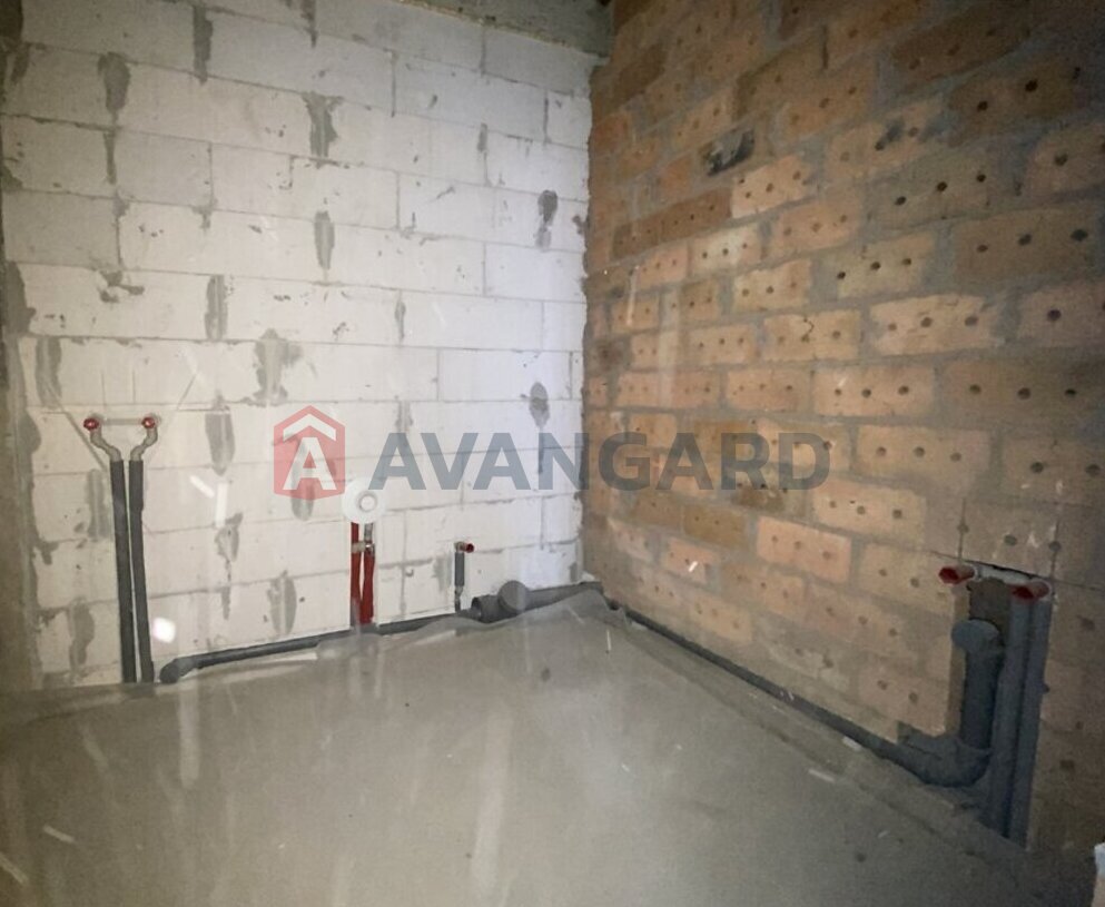 2 ��. ��������, 64/-/9 ��. �., 6/16 ������ ���� 7