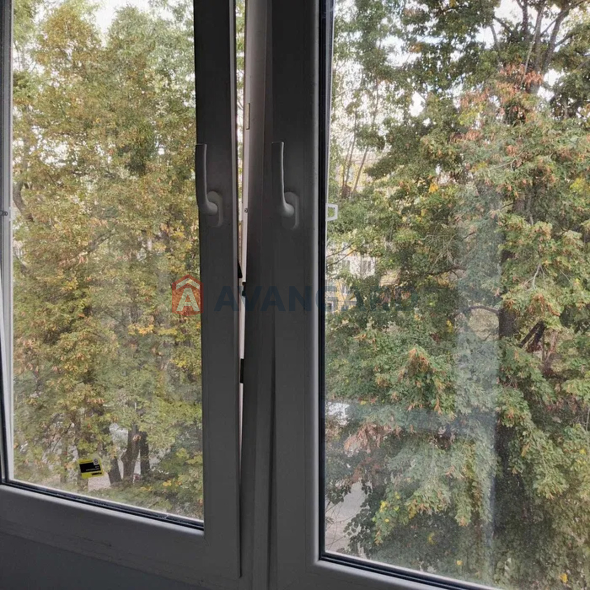 1 . , 32/-/7 . ., 5/5   7