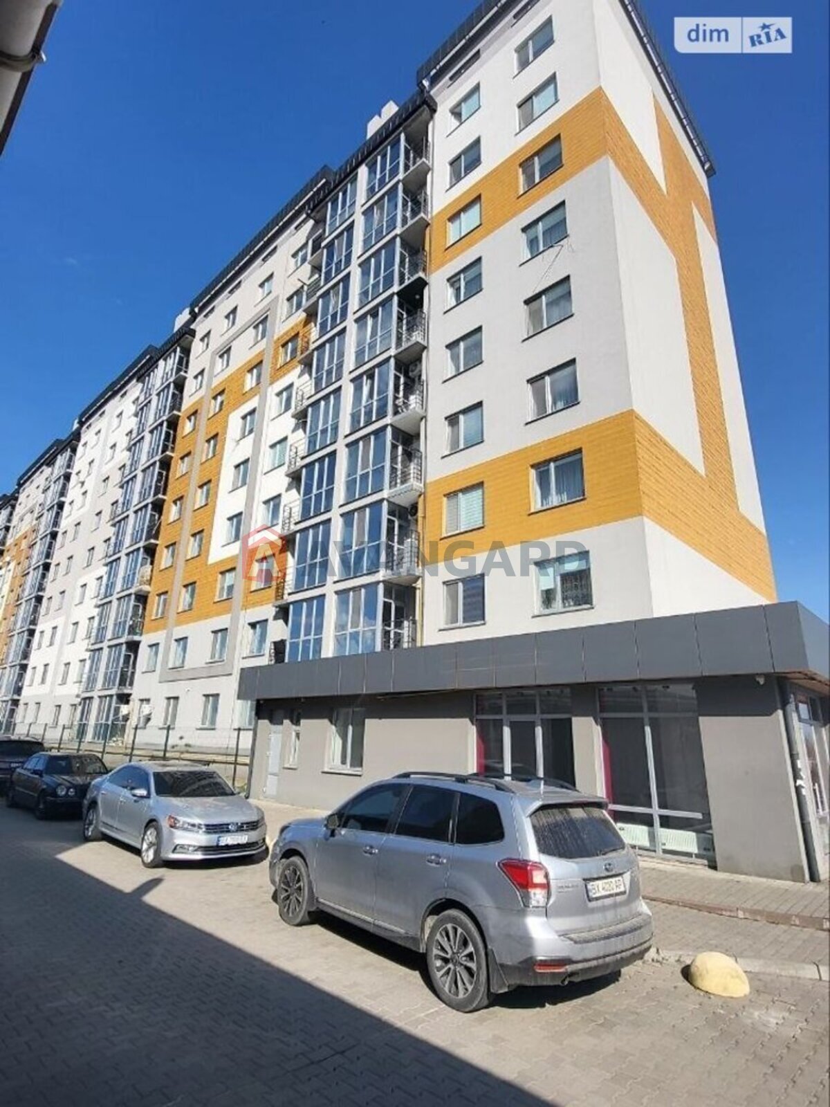 2 ��. ��������, 60/-/- ��. �., 9/9 ������ ���� 1