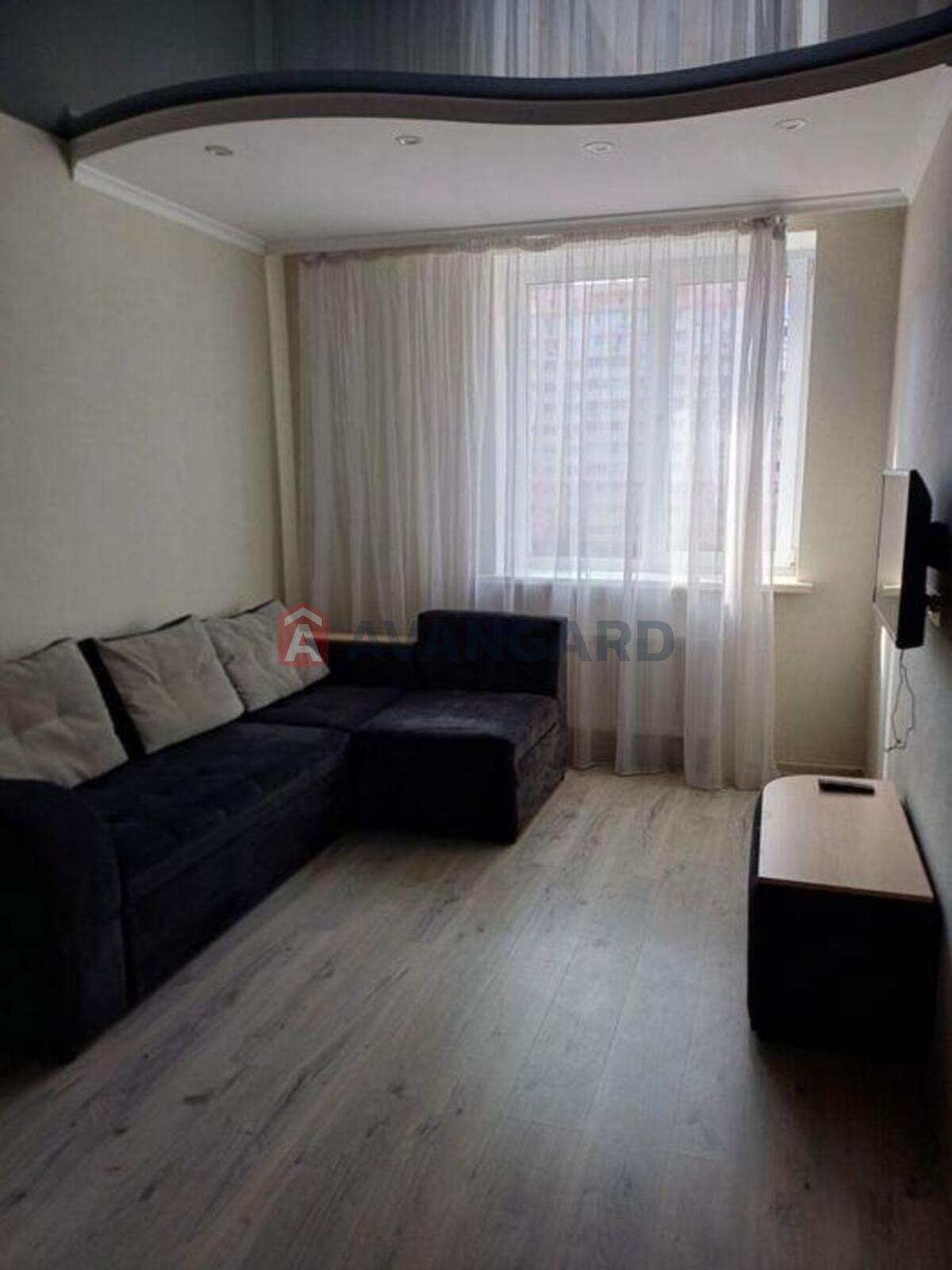 2 комн. квартира, 53/-/9 кв. м., 5/10 этаж фото 6 2 комн. квартира, 53/-/9 кв. м., 5/10 этаж фото 6