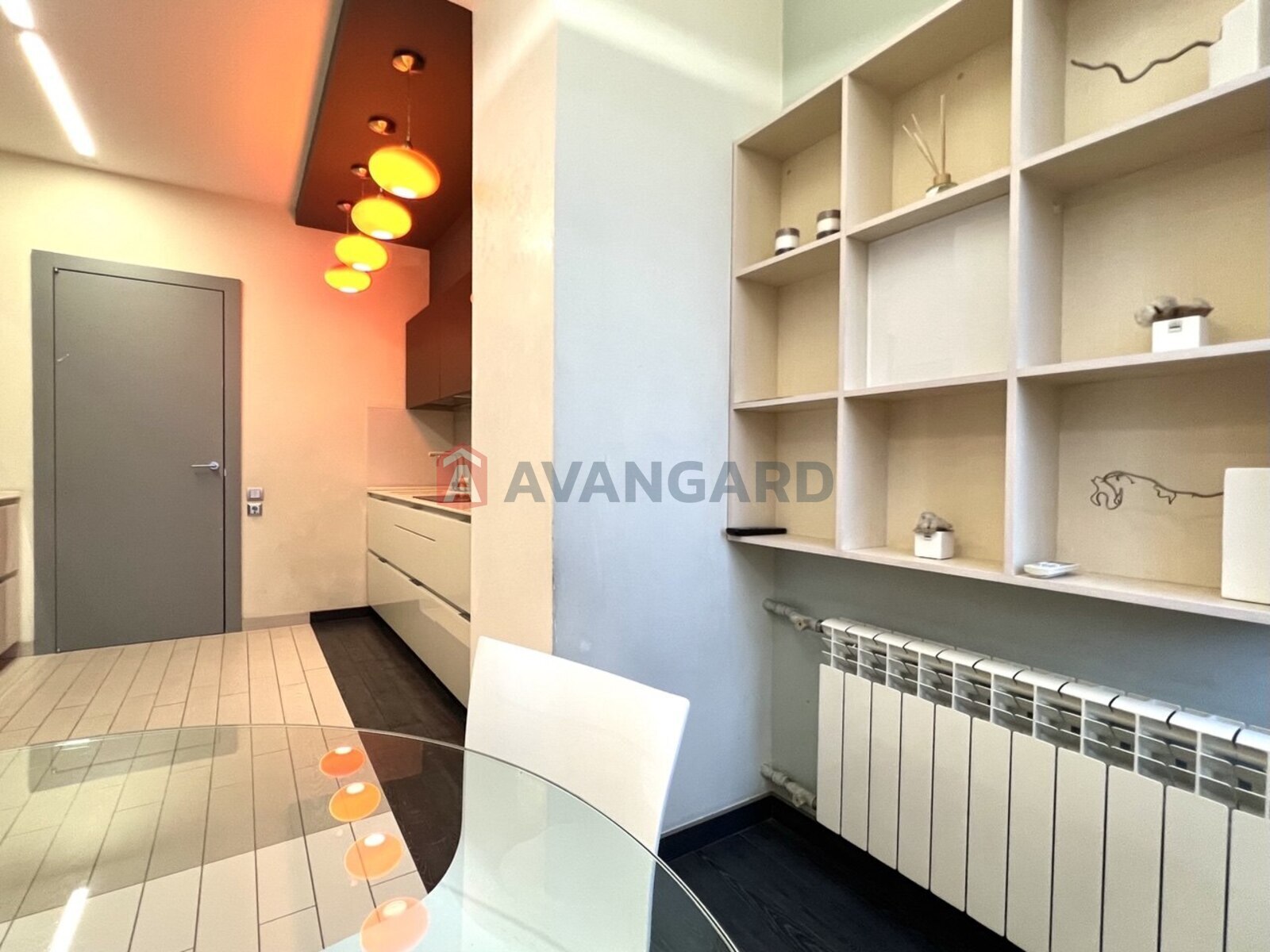 2 ��. ��������, 63/29/15 ��. �., 6/12 ������ ���� 7