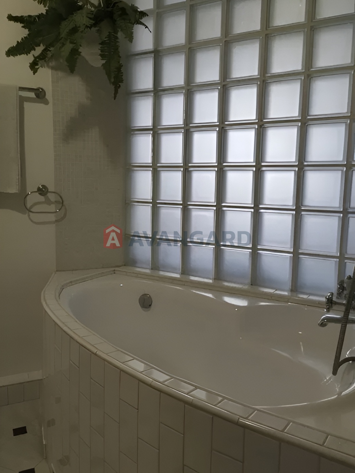 3 ��. ��������, 75/-/7 ��. �., 4/7 ������ ���� 13