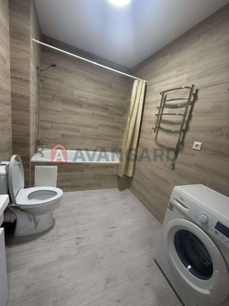 1 ��. ��������, 39/-/6 ��. �., 14/21 ������ ���� 5