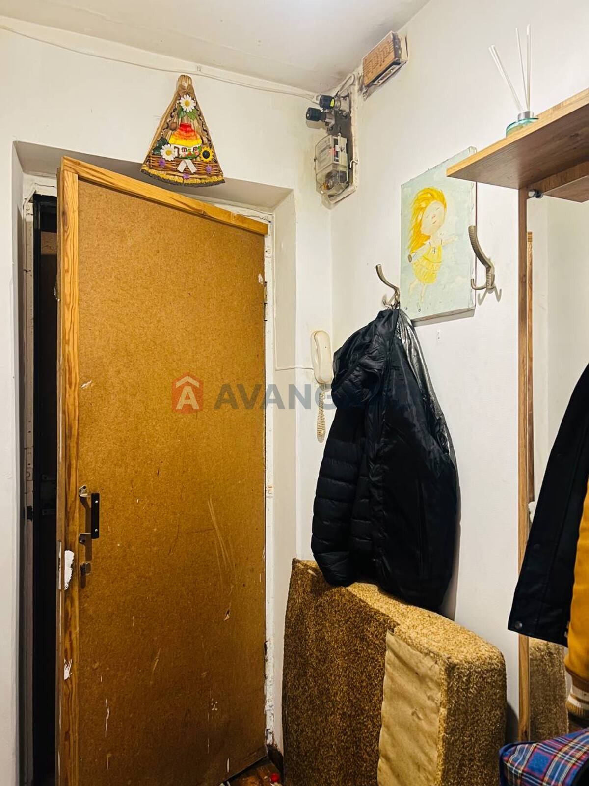 2 ��. ��������, 46/30/6 ��. �., 5/5 ������ ���� 11