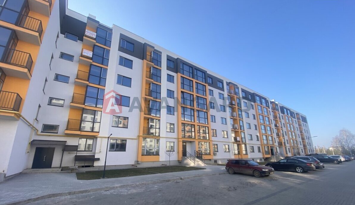 2 ����. ��������, 66/33/12 ��. �., 6/6 ���� ���� 7