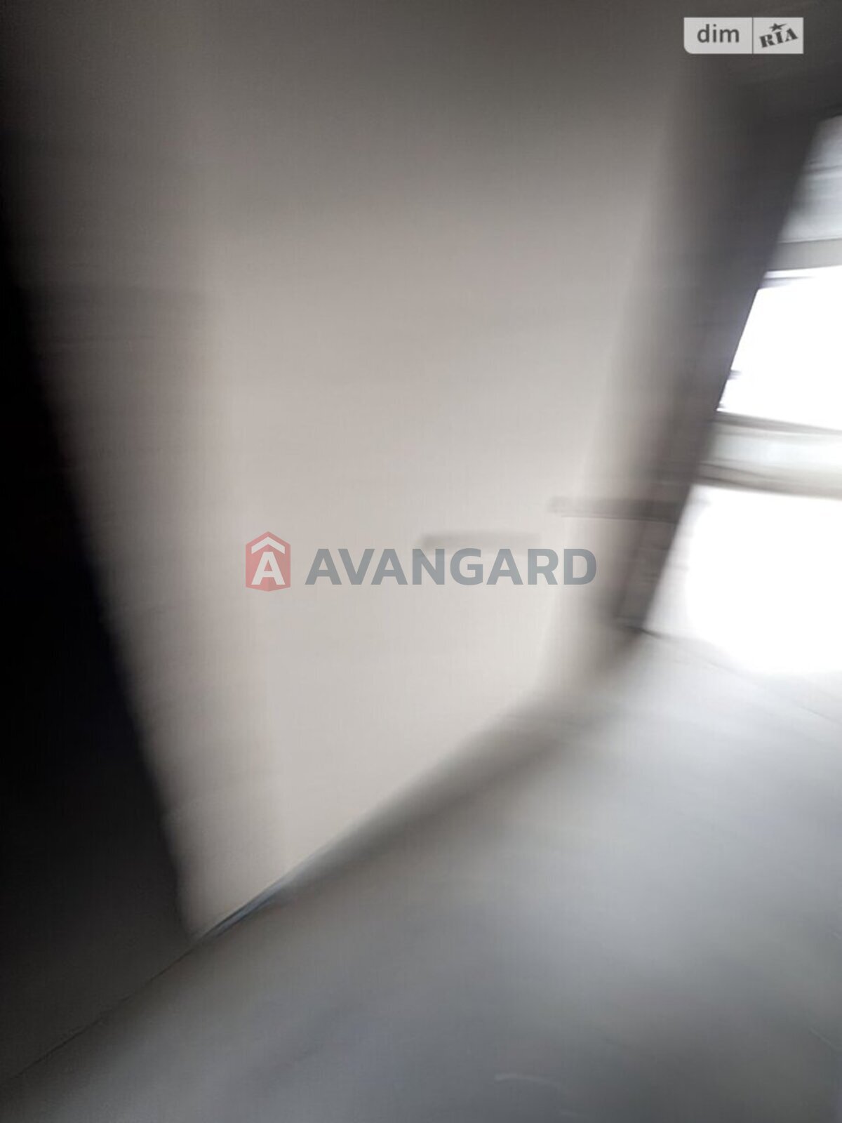 2 ��. ��������, 65/32/19 ��. �., 4/10 ������ ���� 15