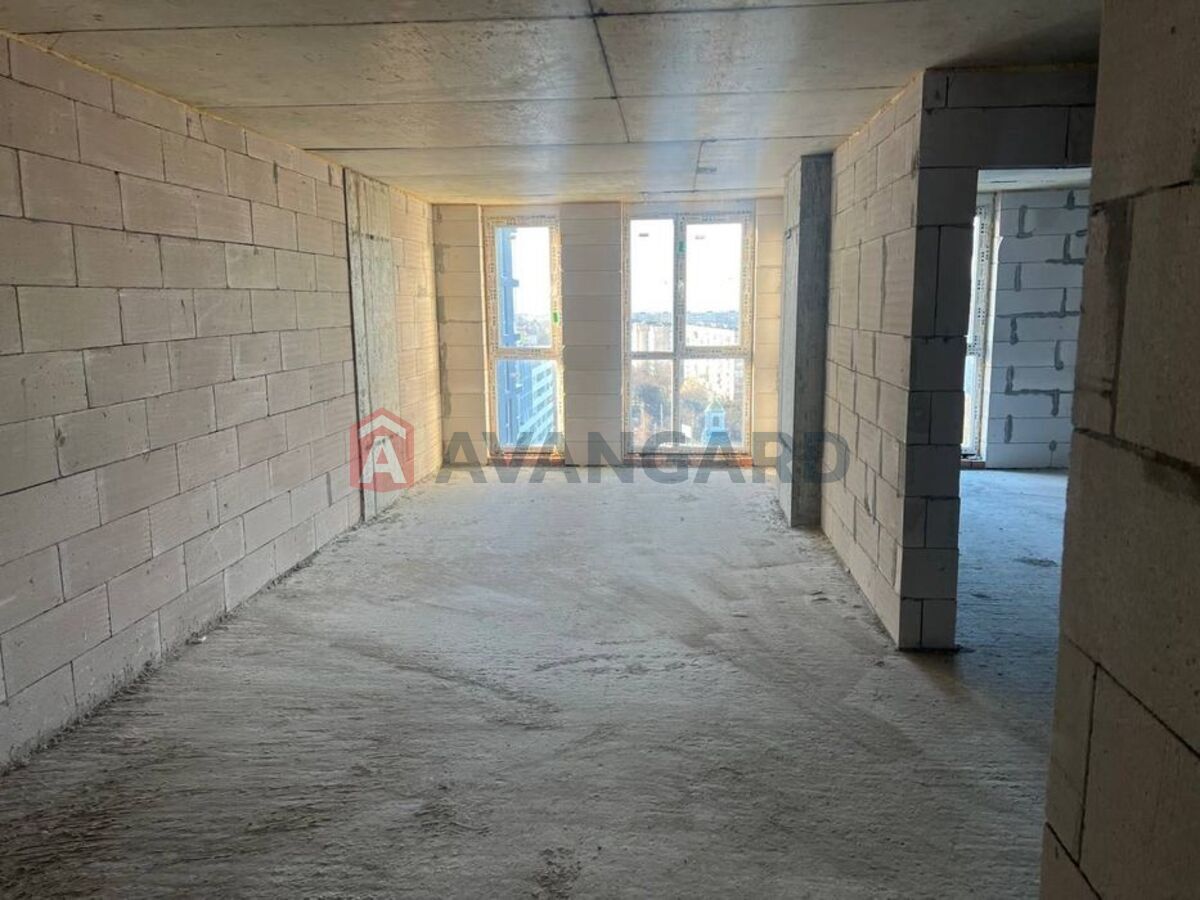 2 ��. ��������, 60/-/9 ��. �., 15/17 ������ ���� 10