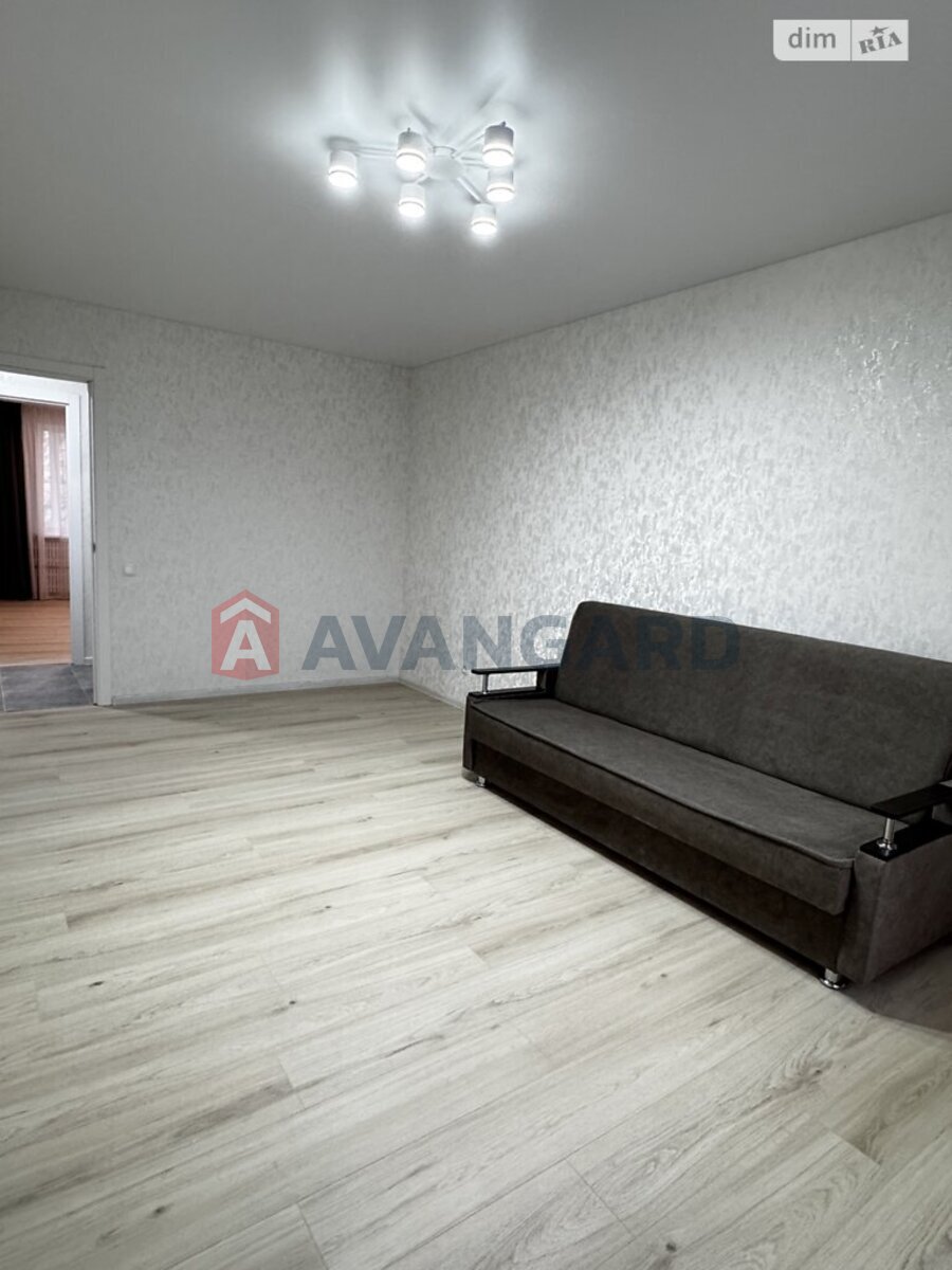 2 . , 48/29/6 . ., 3/5   10