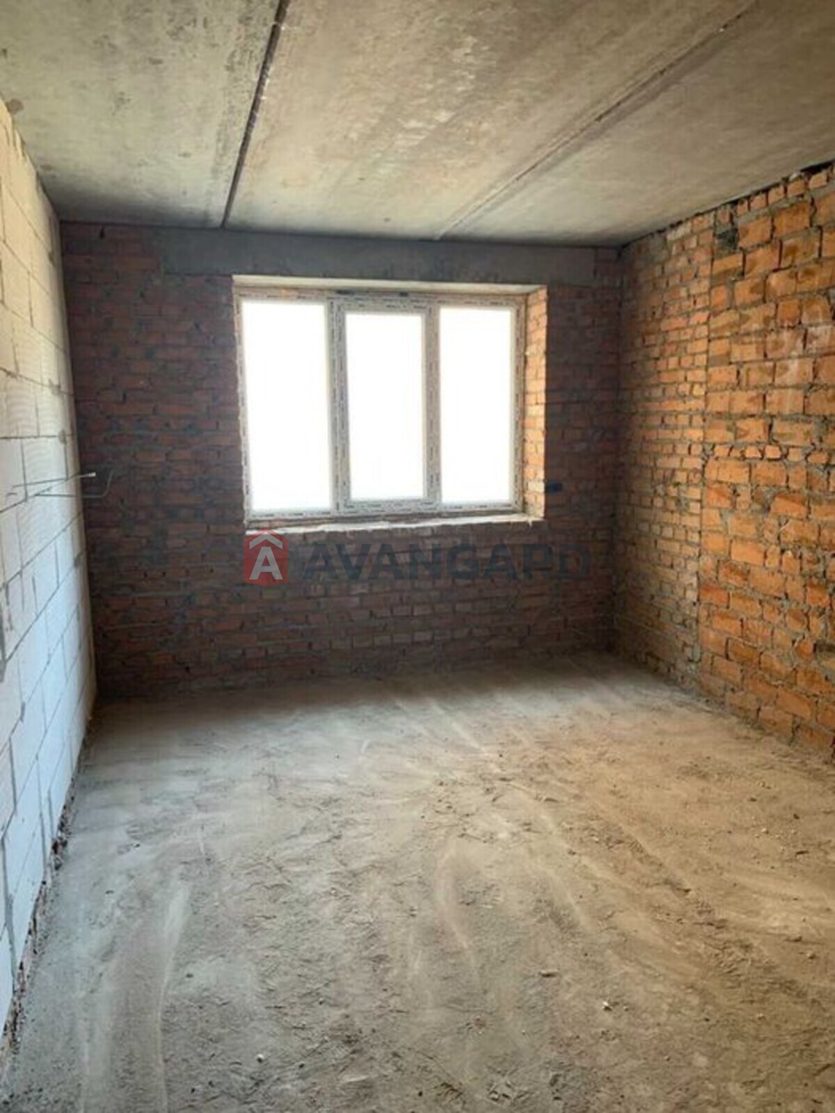 1 . , 40/-/10 . ., 3/10   6