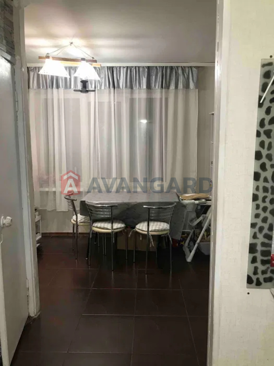 3 . , 69/-/15 . ., 4/9   10