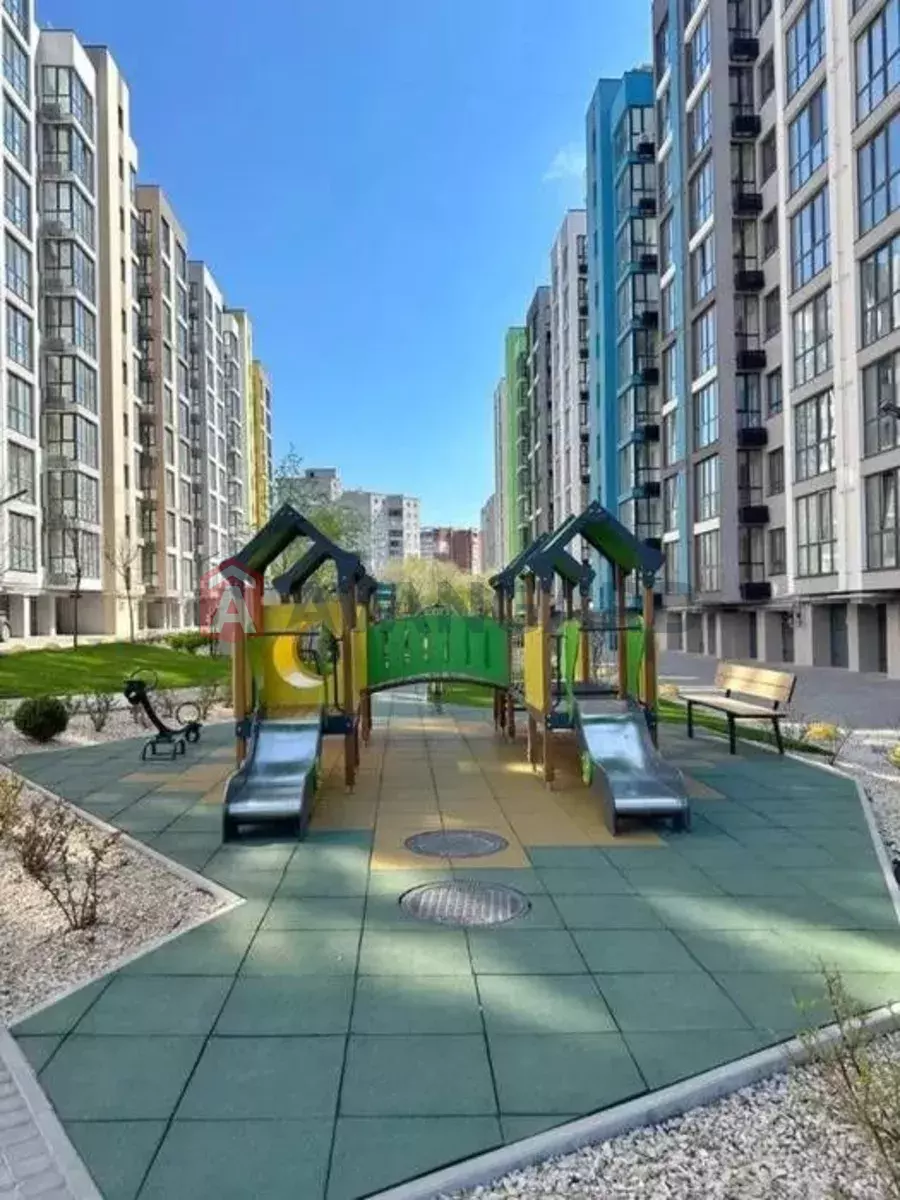 1 комн. квартира, 45/-/15 кв. м., 4/10 этаж фото 1 1 комн. квартира, 45/-/15 кв. м., 4/10 этаж фото 1