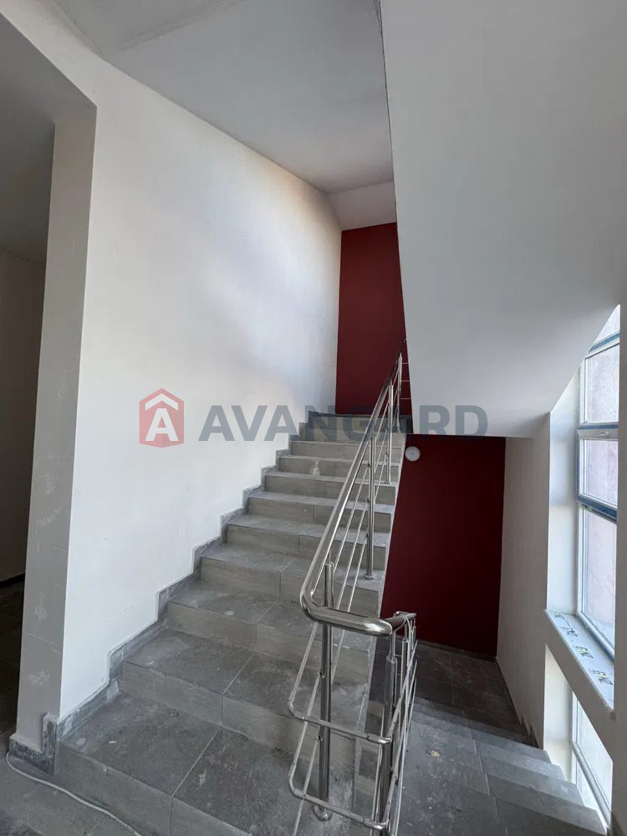 1 кім. квартира, 51/-/12 кв. м., 2/6 поверх фото 3 1 кім. квартира, 51/-/12 кв. м., 2/6 поверх фото 3