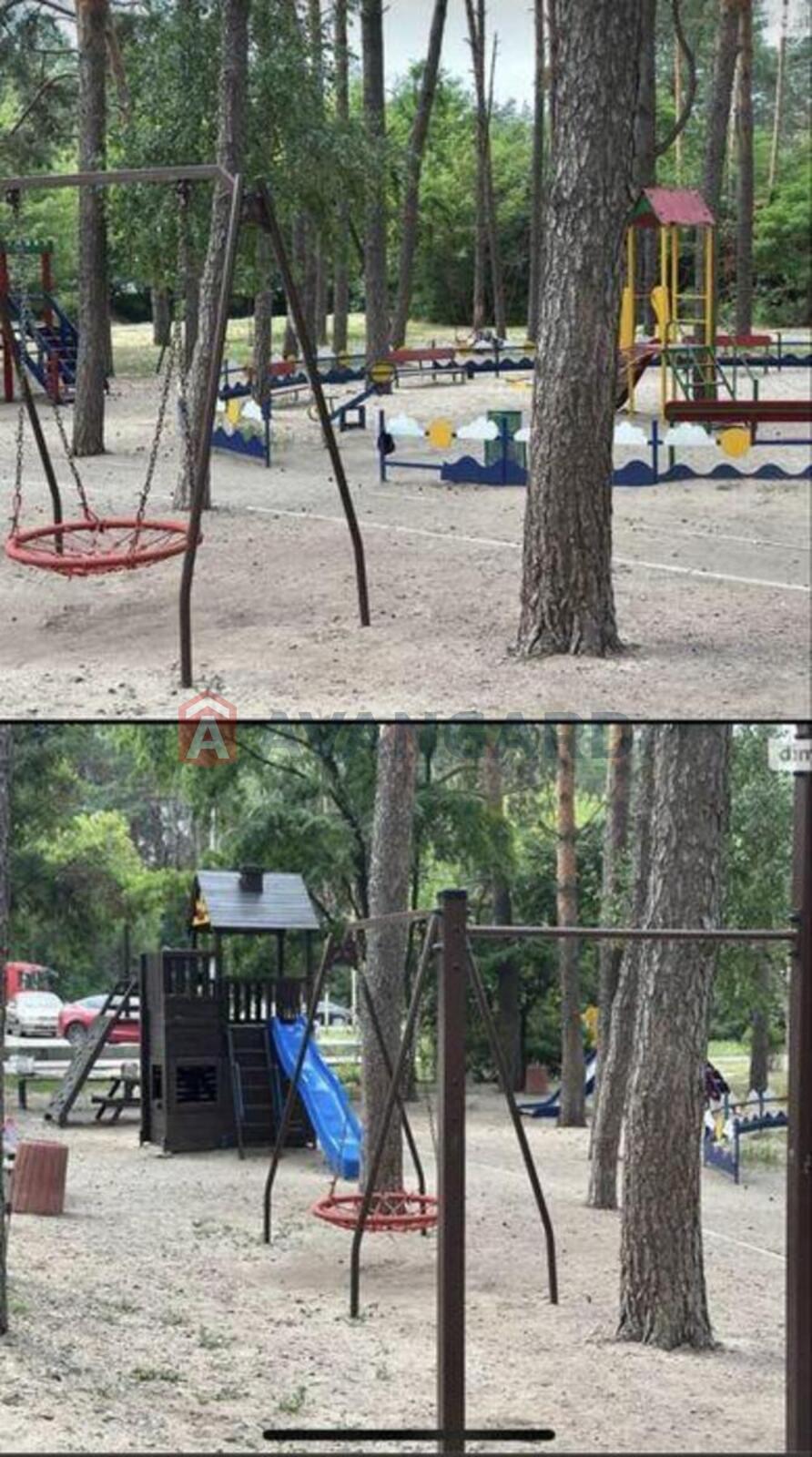 1 ��. ��������, 40/-/12 ��. �., 15/22 ������ ���� 20