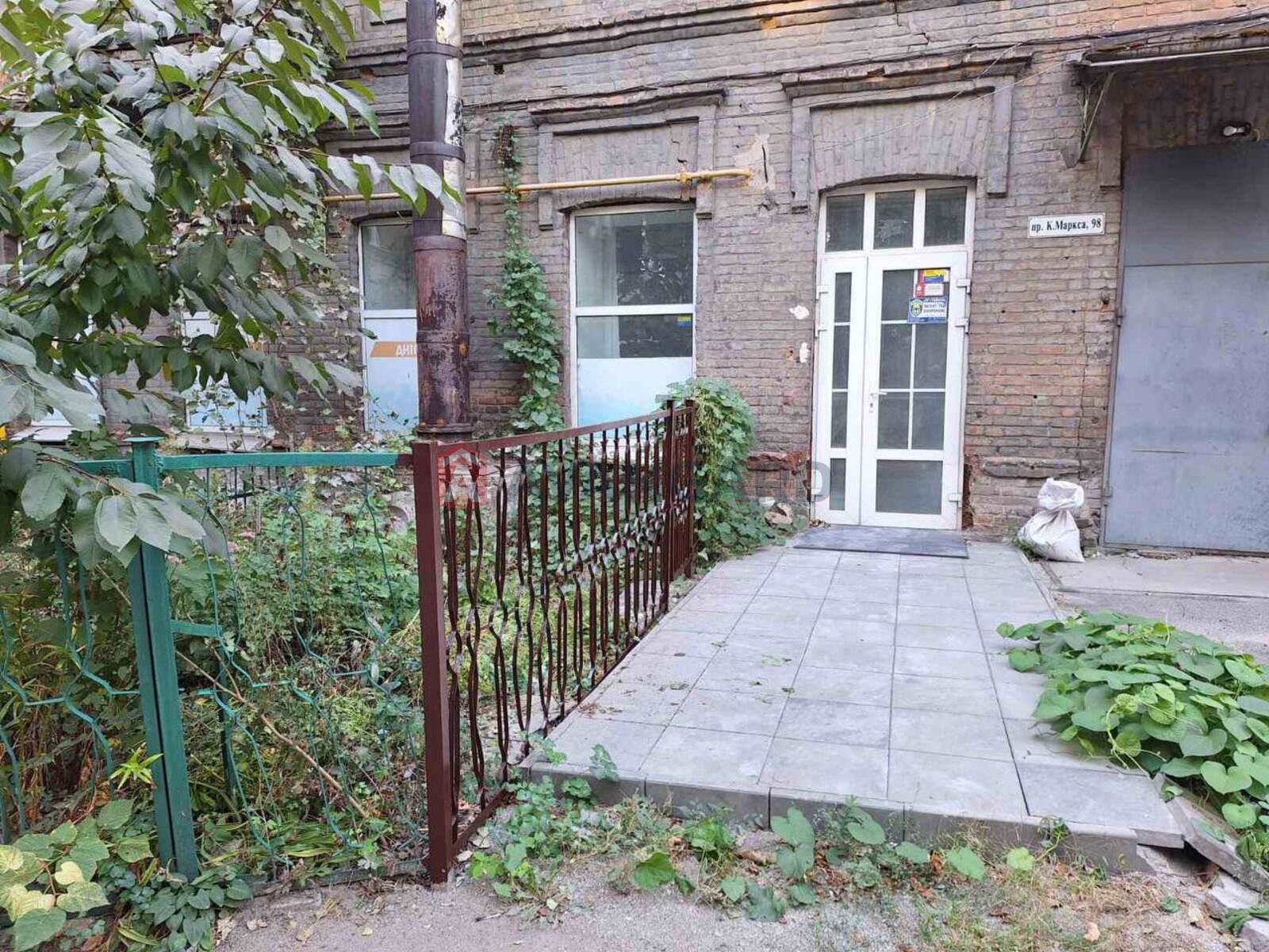 2 ��. ��������, 65/-/10 ��. �., 3/3 ������ ���� 6