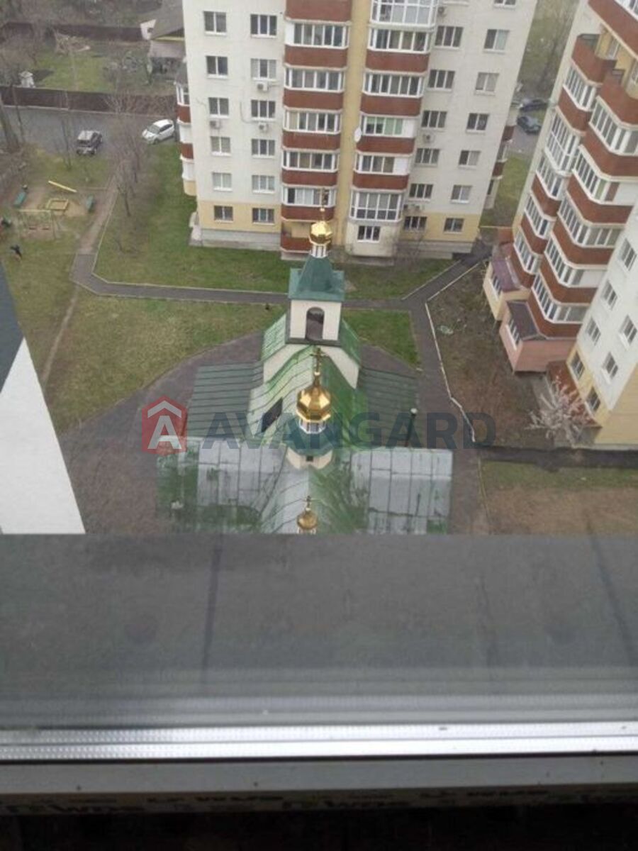 1 . , 38/-/12 . ., 10/11   9