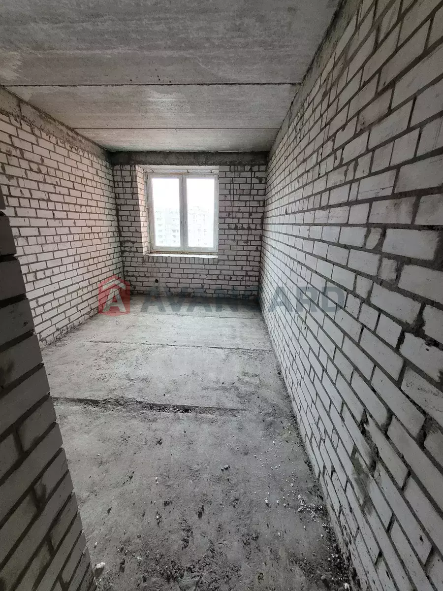 3 . , 74/-/30 . ., 7/10   6