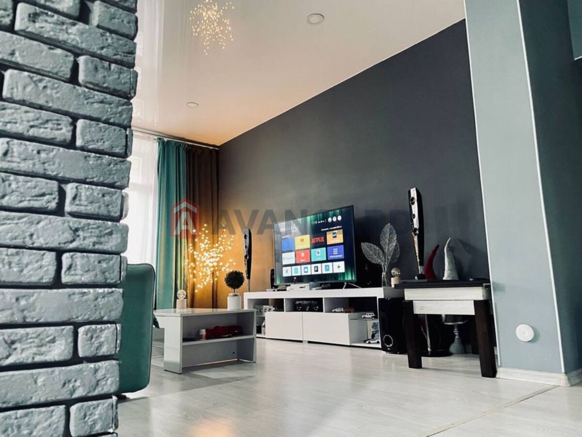 2 ����. ��������, 55/-/20 ��. �., 2/4 ���� ���� 18