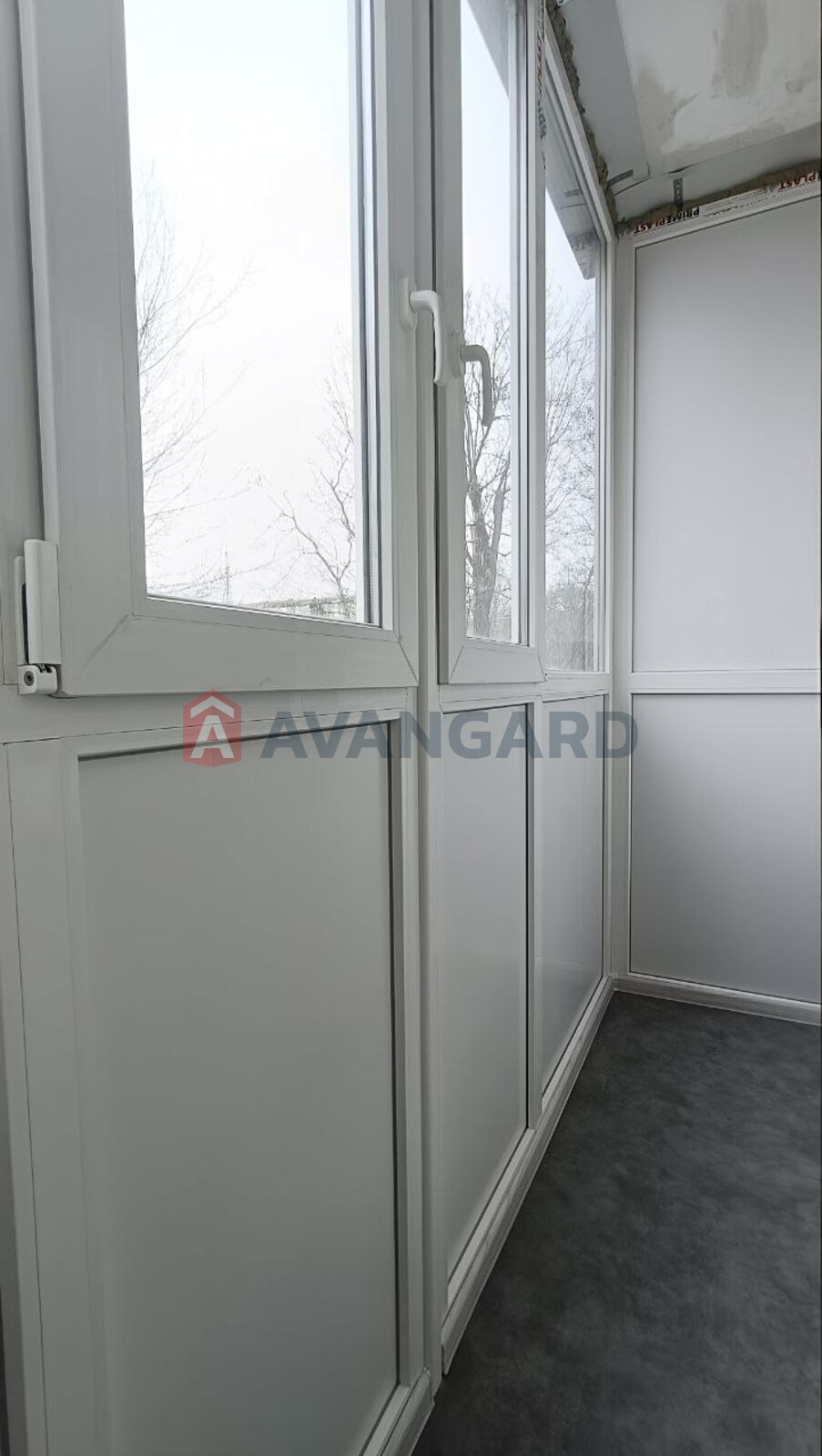 3 ����. ��������, 58/-/6 ��. �., 3/5 ���� ���� 13