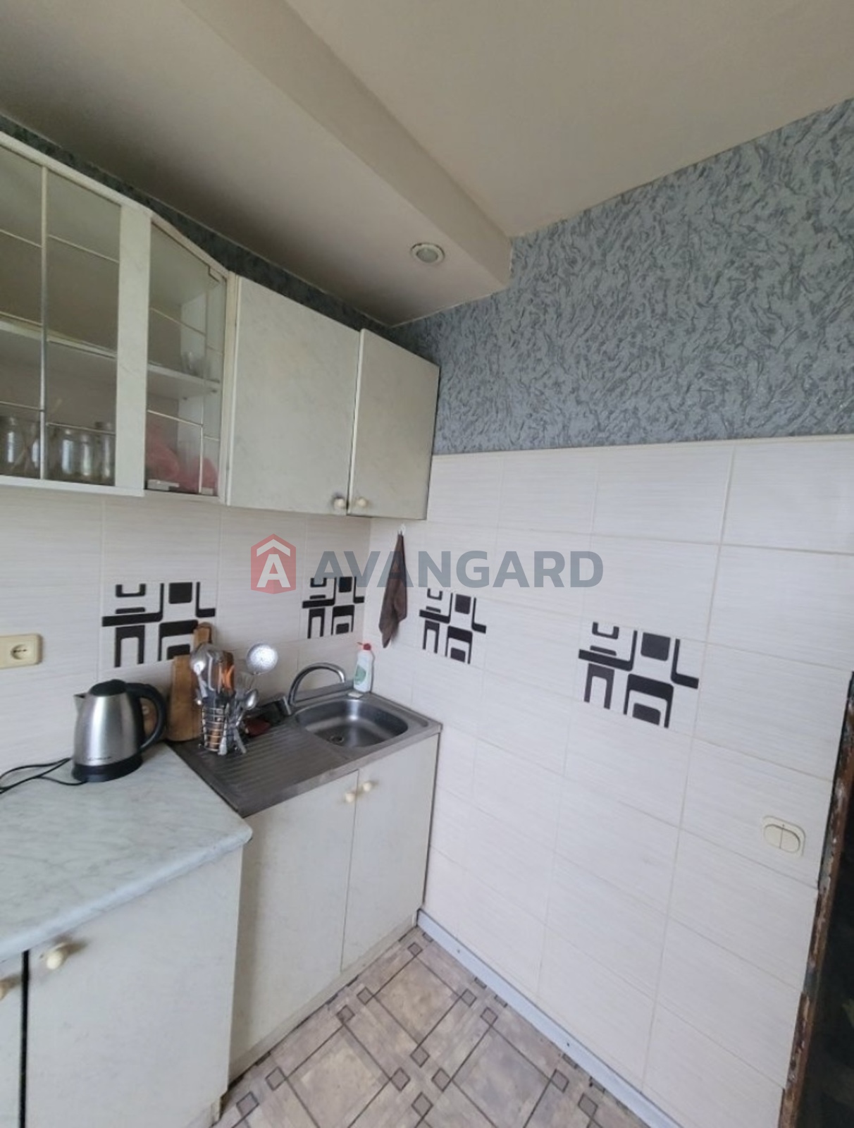 2 ��. ��������, 52/45/7 ��. �., 9/9 ������ ���� 3